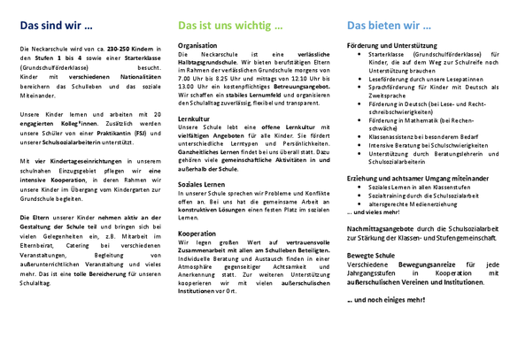 Flyer_Das_sind_wir_2223.pdf 