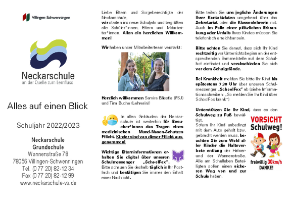 Flyer_Alles_auf_einen_Blick_22.23.pdf 